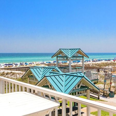 Island Princess 317 Fort Walton Beach Dış mekan fotoğraf