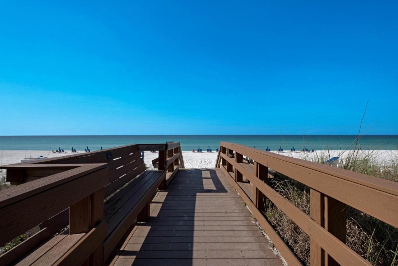 Island Princess 317 Fort Walton Beach Dış mekan fotoğraf