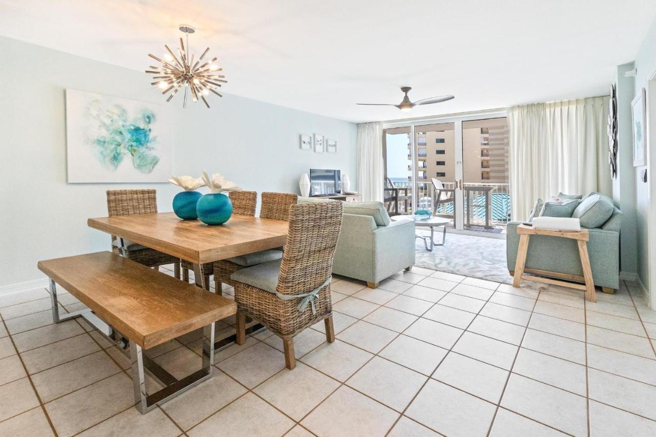 Island Princess 317 Fort Walton Beach Dış mekan fotoğraf