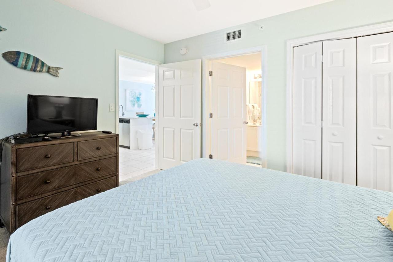 Island Princess 317 Fort Walton Beach Dış mekan fotoğraf