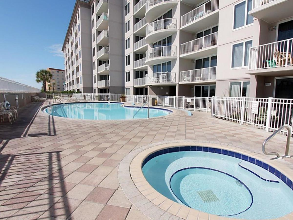 Island Princess 317 Fort Walton Beach Dış mekan fotoğraf