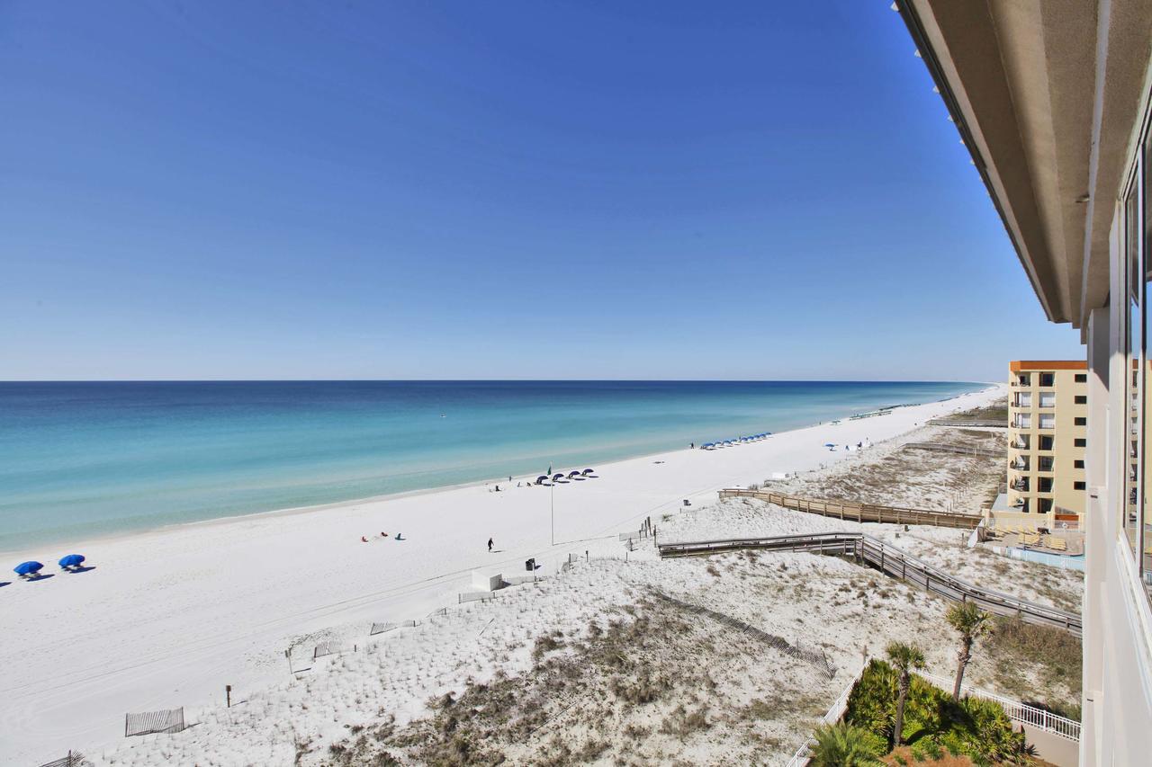 Island Princess 317 Fort Walton Beach Dış mekan fotoğraf