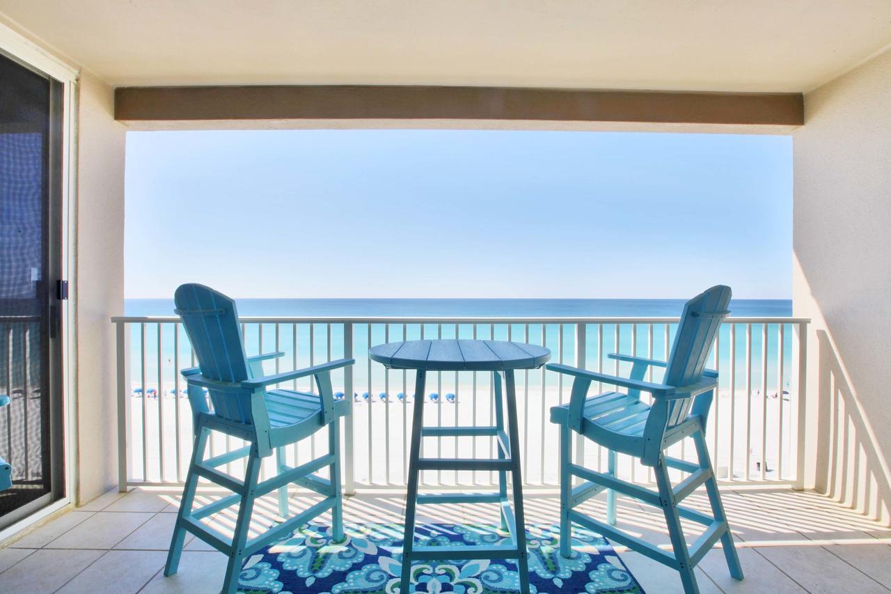 Island Princess 317 Fort Walton Beach Dış mekan fotoğraf