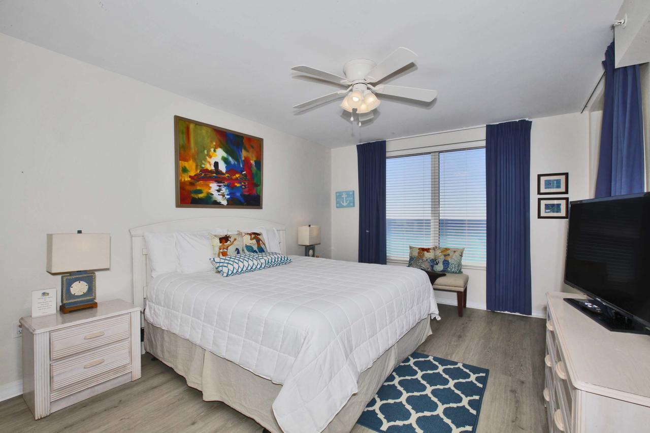 Island Princess 317 Fort Walton Beach Dış mekan fotoğraf