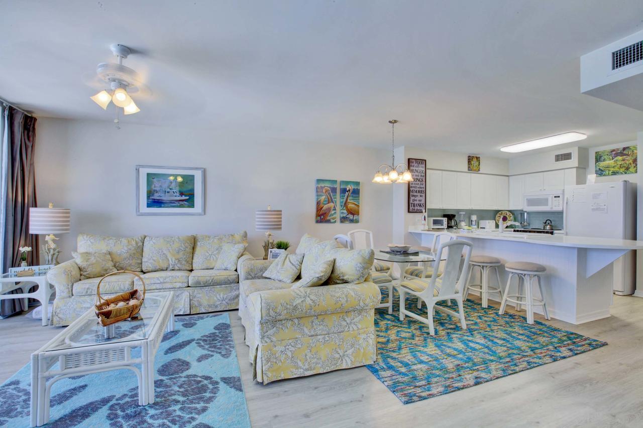 Island Princess 317 Fort Walton Beach Dış mekan fotoğraf