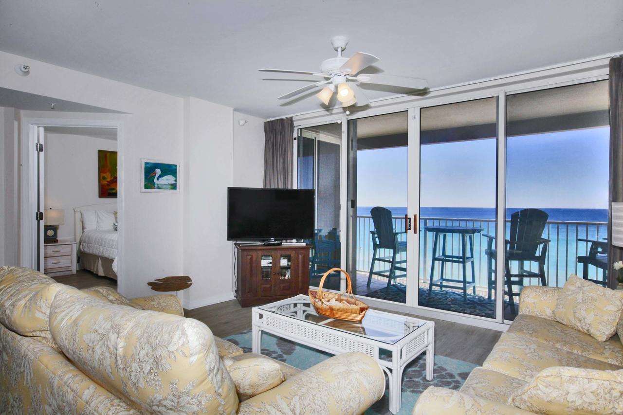 Island Princess 317 Fort Walton Beach Dış mekan fotoğraf