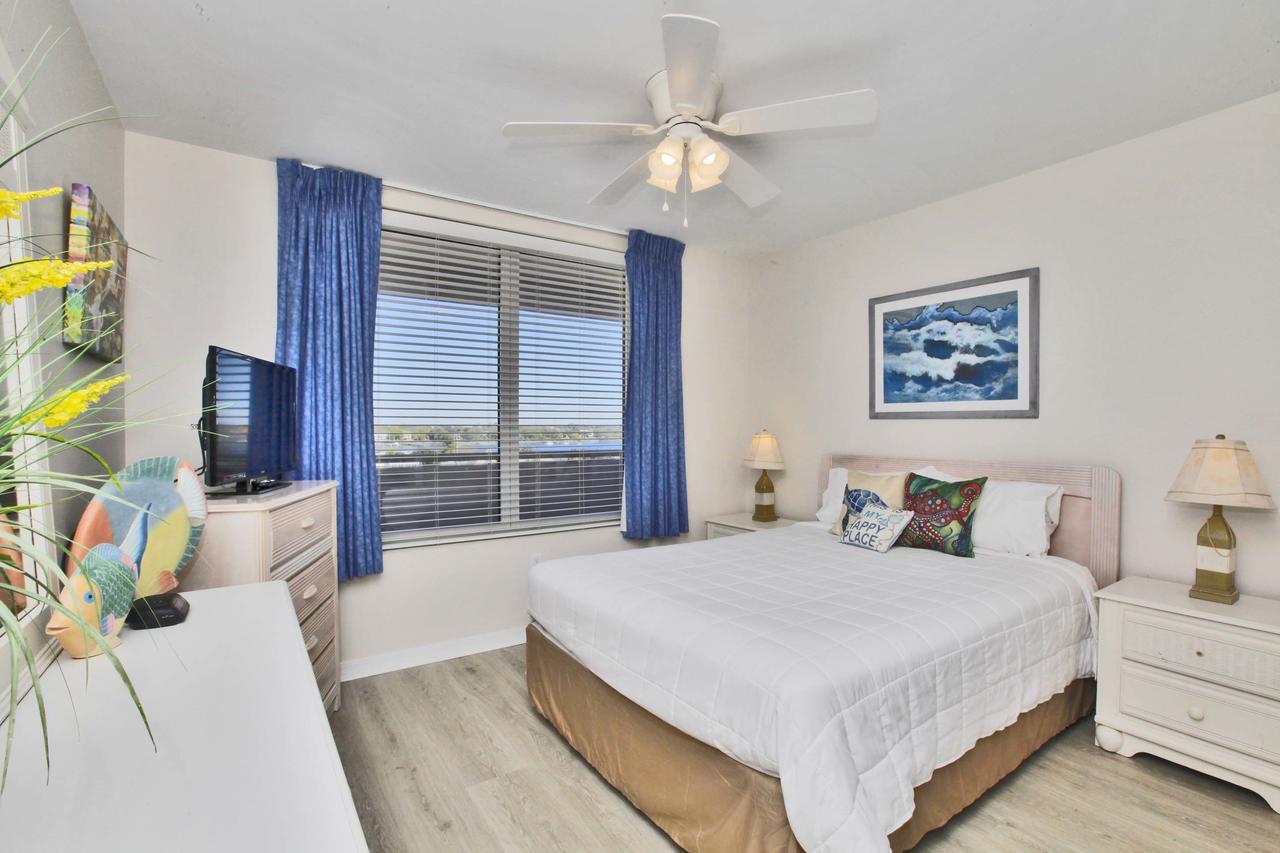 Island Princess 317 Fort Walton Beach Dış mekan fotoğraf