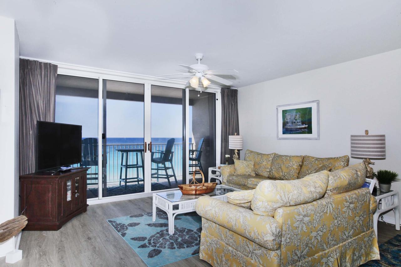 Island Princess 317 Fort Walton Beach Dış mekan fotoğraf